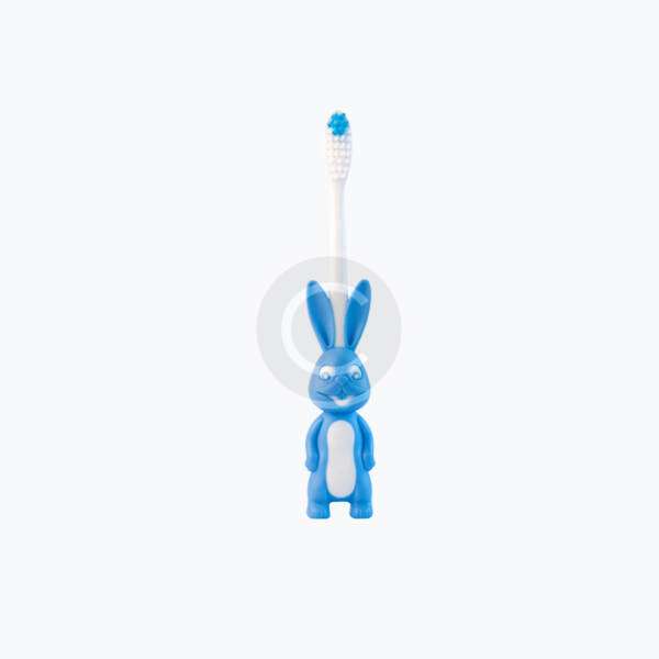 Toothbrush - Image 2